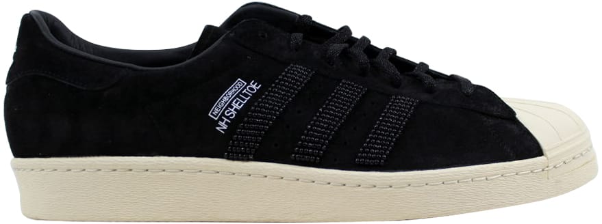 Sneaker M25785