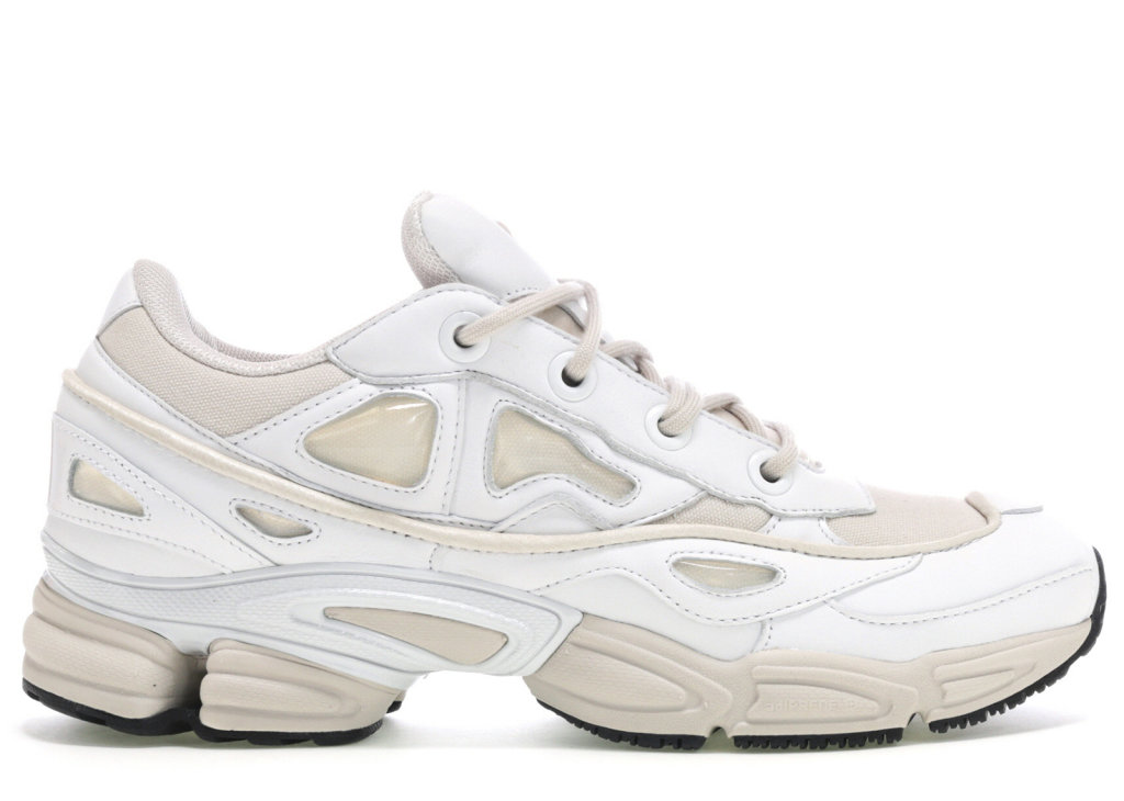 adidas x Raf Simons Ozweego BB6742