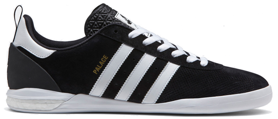 Sneaker BB3398