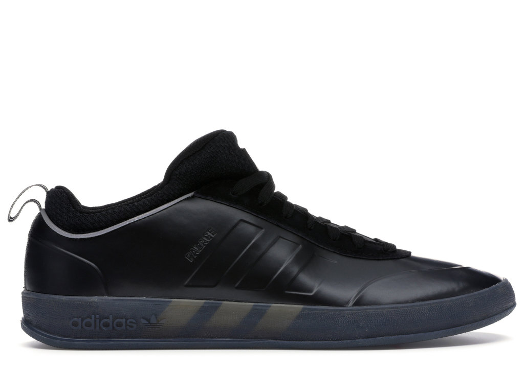 Adidas Palace Pro CM7369