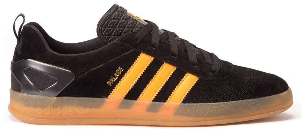 Sneaker AQ5148