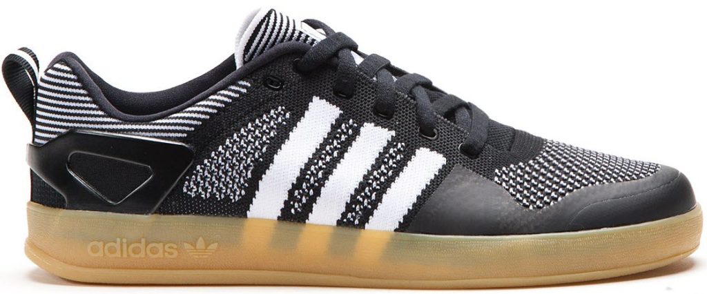 Sneaker B34224