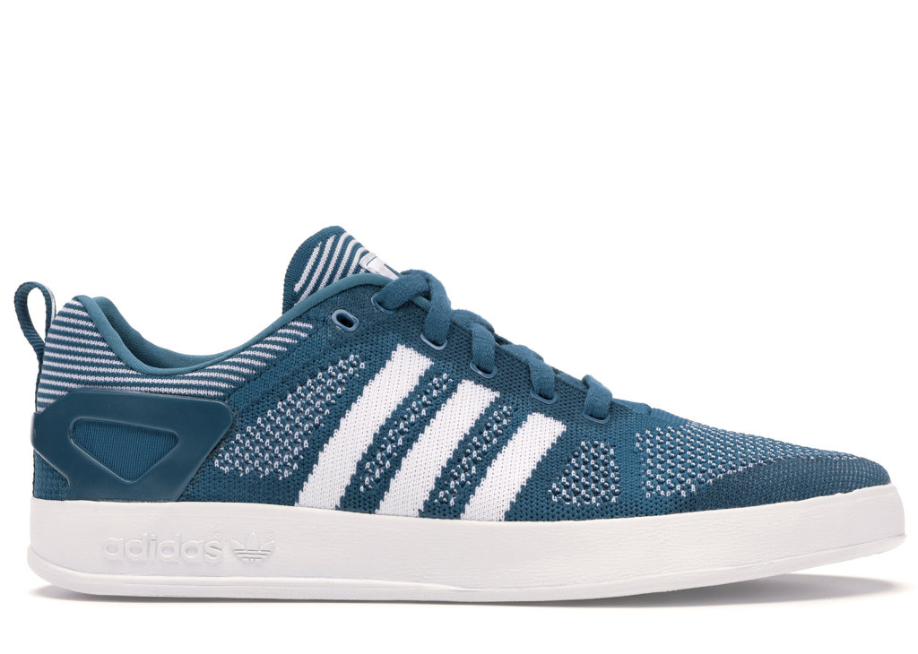 Sneaker AQ5149