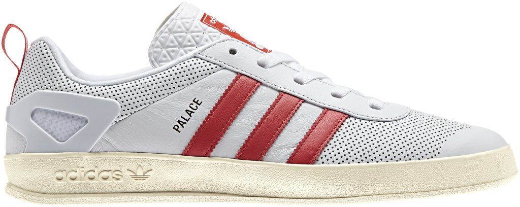 Sneaker S78094
