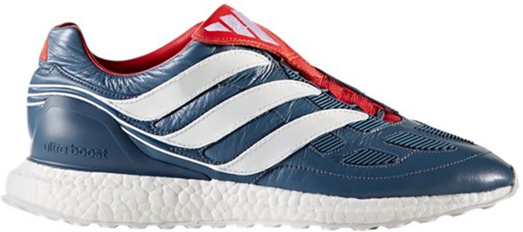 Adidas UltraBOOST CM7913