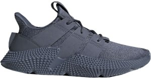 adidas  Prophere Onix Onix/Onix/Bold Onix (AC8703)