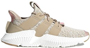 adidas  Prophere Trace Khaki Trace Khaki/Trace Khaki/Chalk Pink (CQ2128)