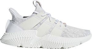 adidas Prophere Triple White (W) Footwear White/Footwear White/Supplier Colour (CQ2542)