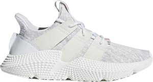 adidas  Prophere Triple White (W) Footwear White/Footwear White/Supplier Colour (CQ2542)