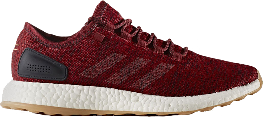 Adidas Pureboost BA8895