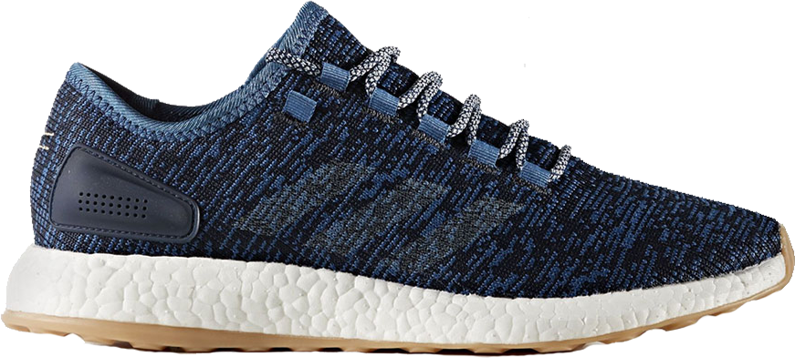 Adidas Pureboost BA8896