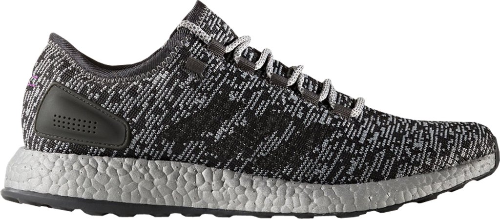 Adidas Pureboost S80701