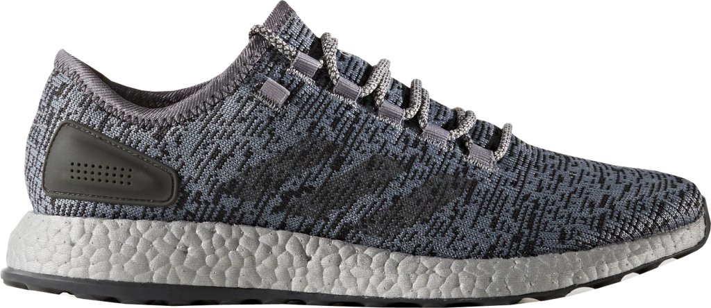 Adidas Pureboost S80703