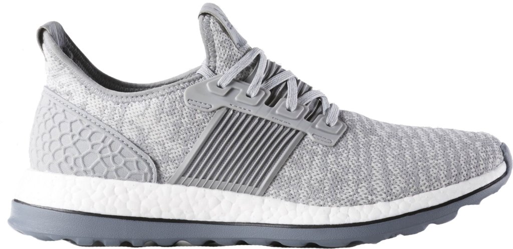 Adidas Pureboost AQ6768