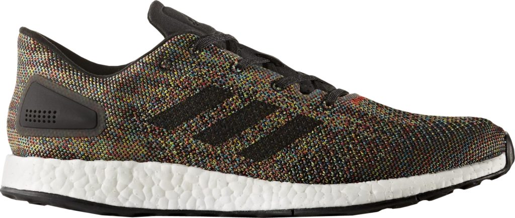 Adidas Pureboost CG2993