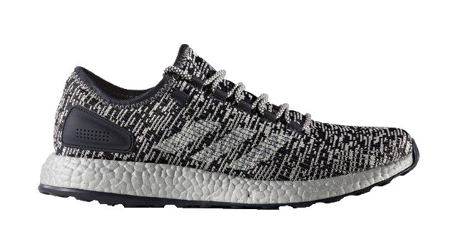 Adidas Pureboost CG2988