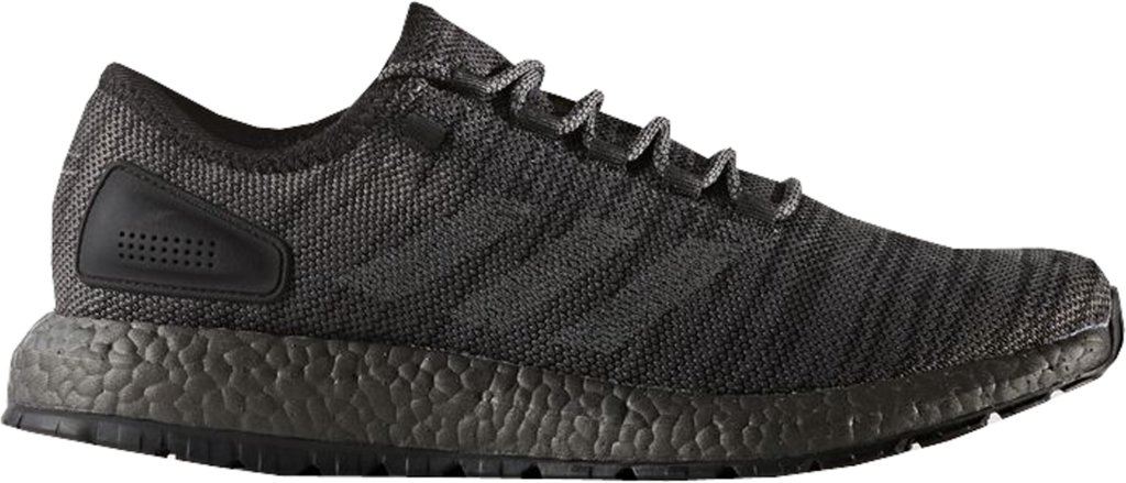 Adidas Pureboost CG2990