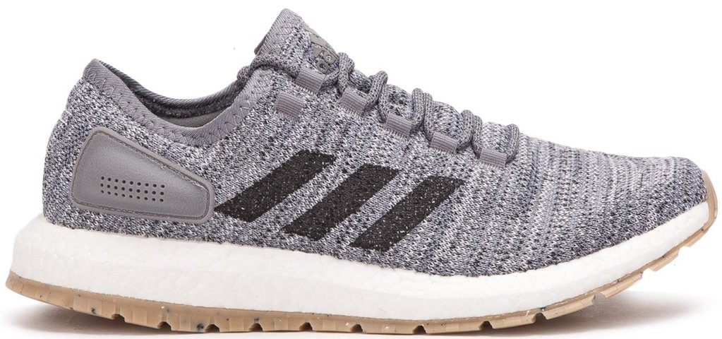 Adidas Pureboost S80783
