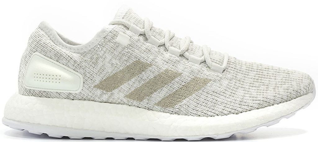 Adidas Pureboost S81991