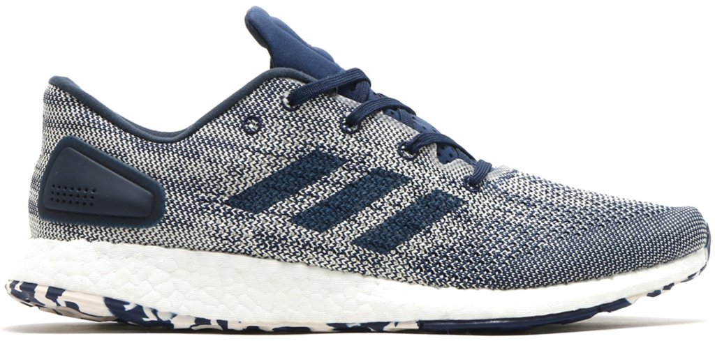 Adidas Pureboost S80733