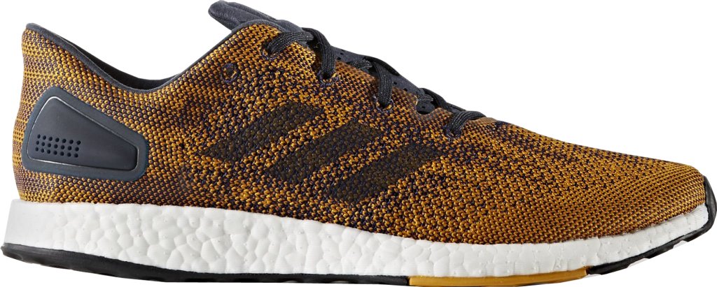 Adidas Pureboost S82012