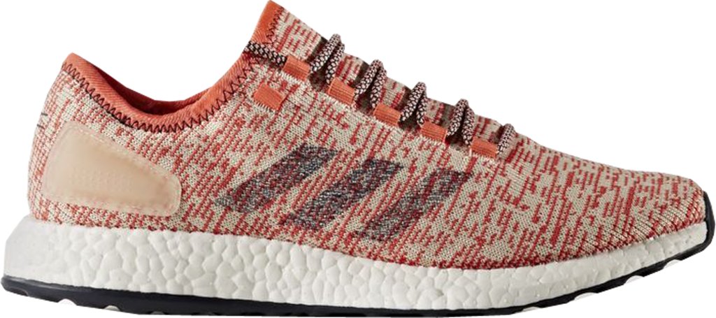 Adidas Pureboost BA9059