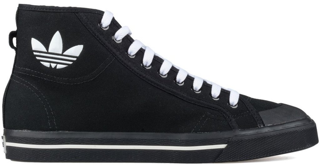 Adidas Spirit BB2689