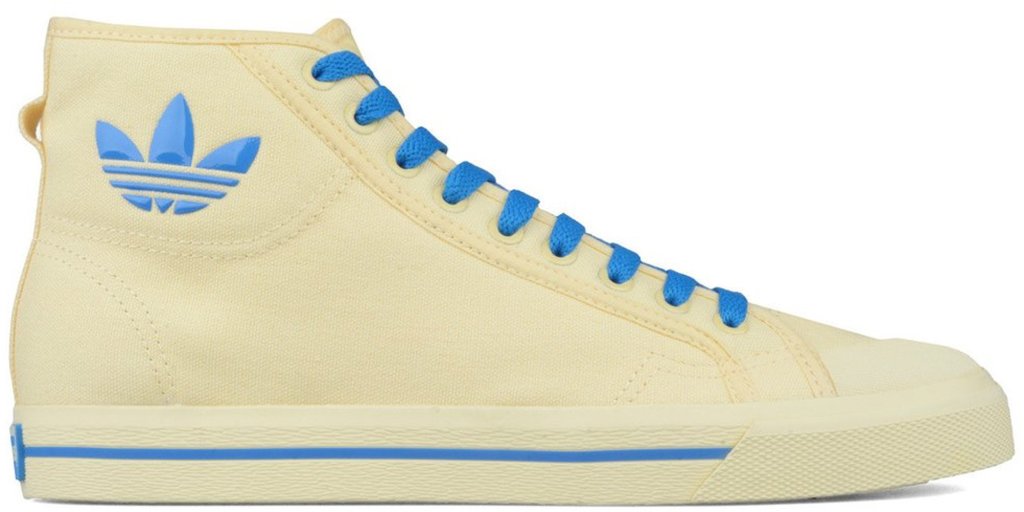 Sneaker BB2690