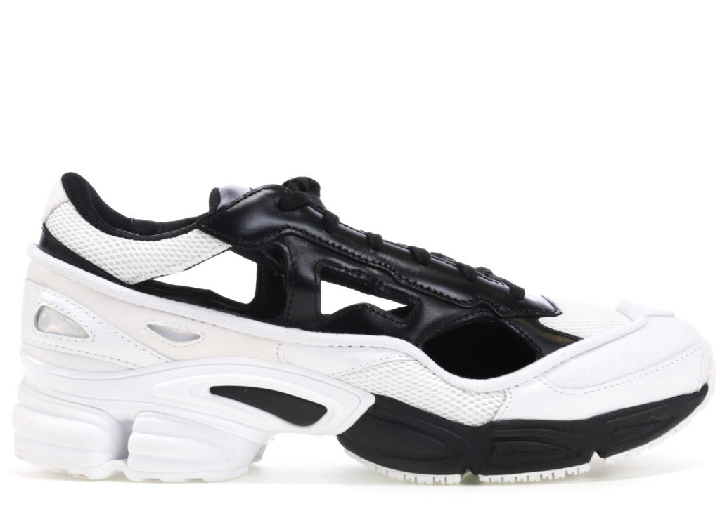 adidas x Raf Simons Ozweego BB7988