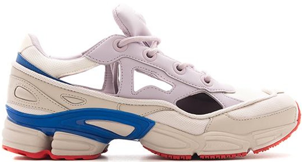 adidas x Raf Simons Ozweego F34237