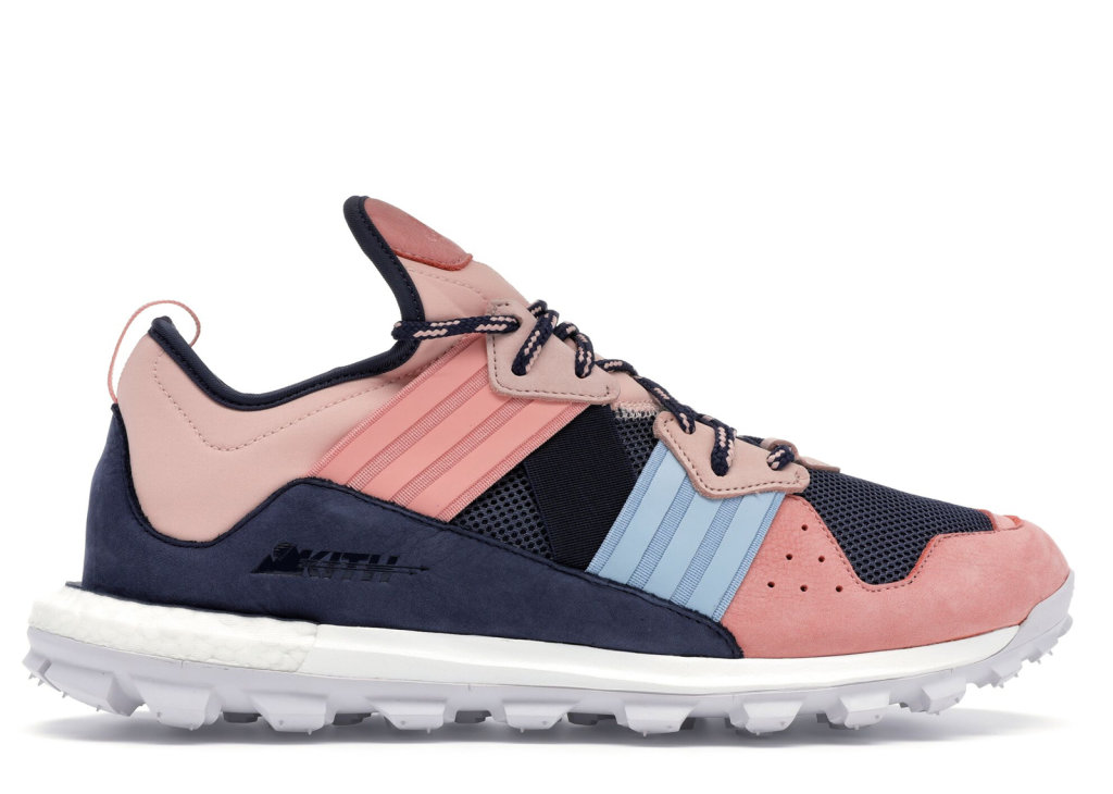 Sneaker BB7364