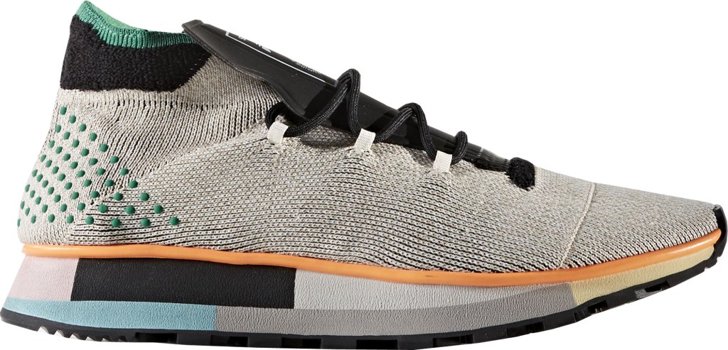 Sneaker AC6845