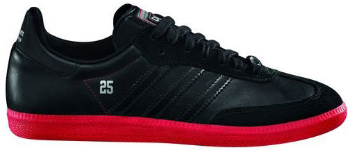 Adidas Samba G06099