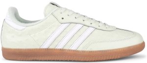 adidas  Samba Naked Waves Pack Pantone/Running White-Running White (BB1144)