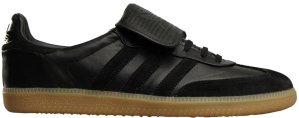 adidas Samba Recon LT Black Gum Core Black/Cloud White/Gum (B75902)