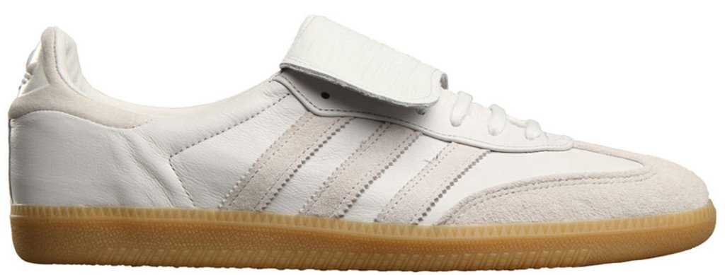 Adidas Samba B75903