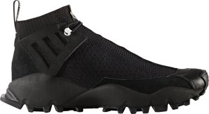 adidas  Seeulater Alledo White Mountaineering Core Black Core Black/Core Black/Core Black (CG3666)