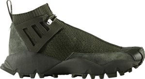 adidas  Seeulater Alledo White Mountaineering Night Cargo Night Cargo/Night Cargo/Night Cargo (CG3667)