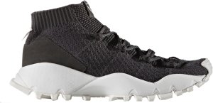 adidas  Seeulater White Mountaineering Black Utility Black/Solid Grey/Core Black (S80530)