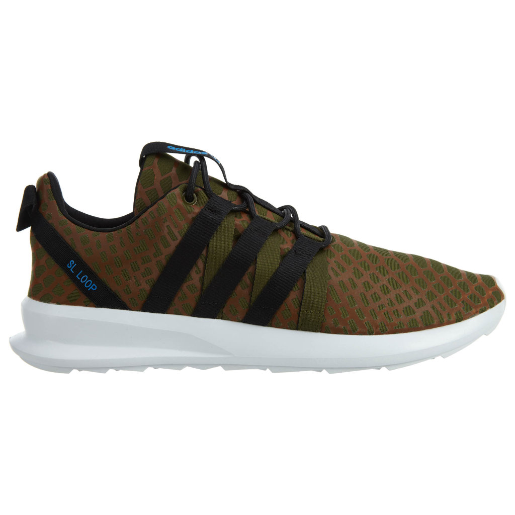 Sneaker D69869
