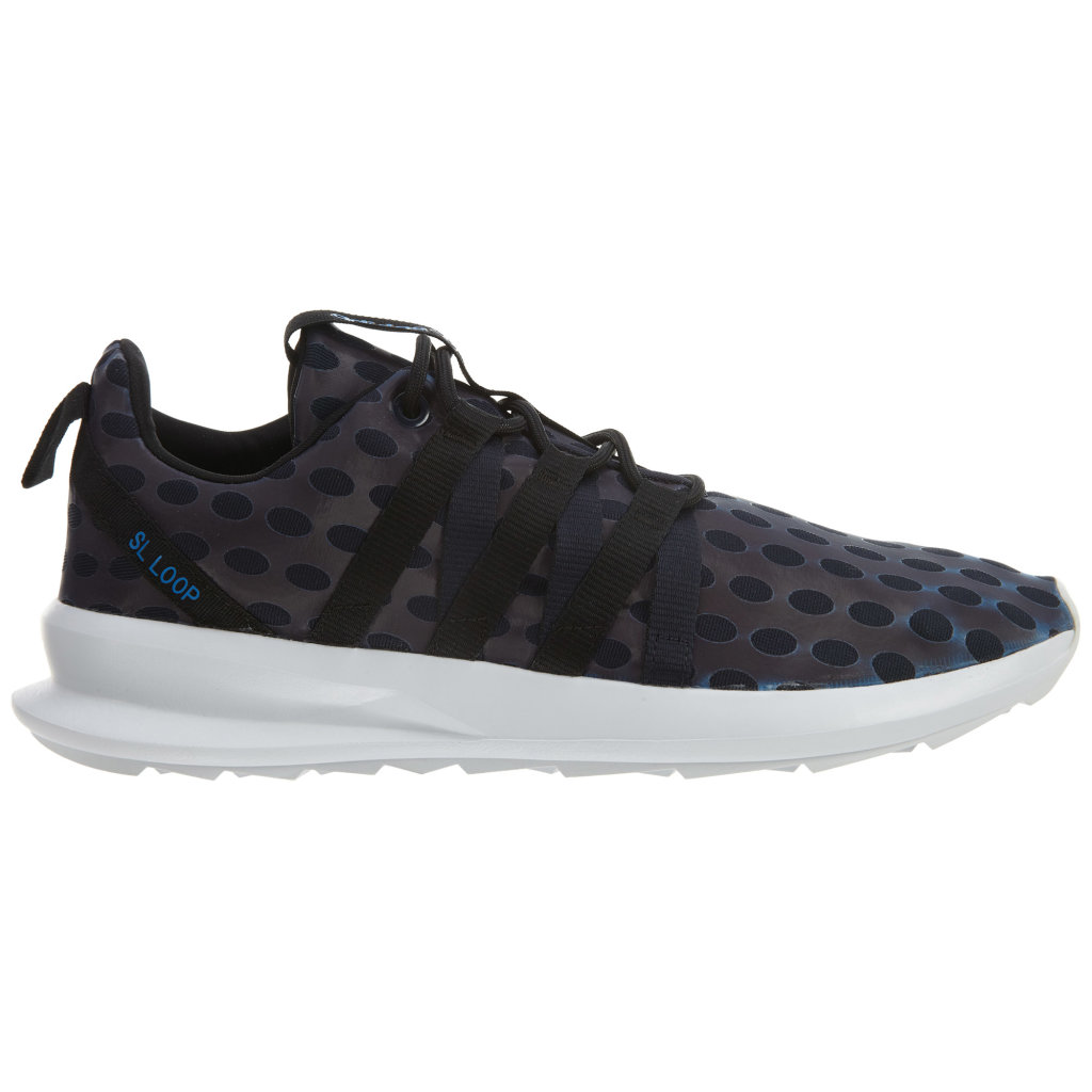 Sneaker D69868