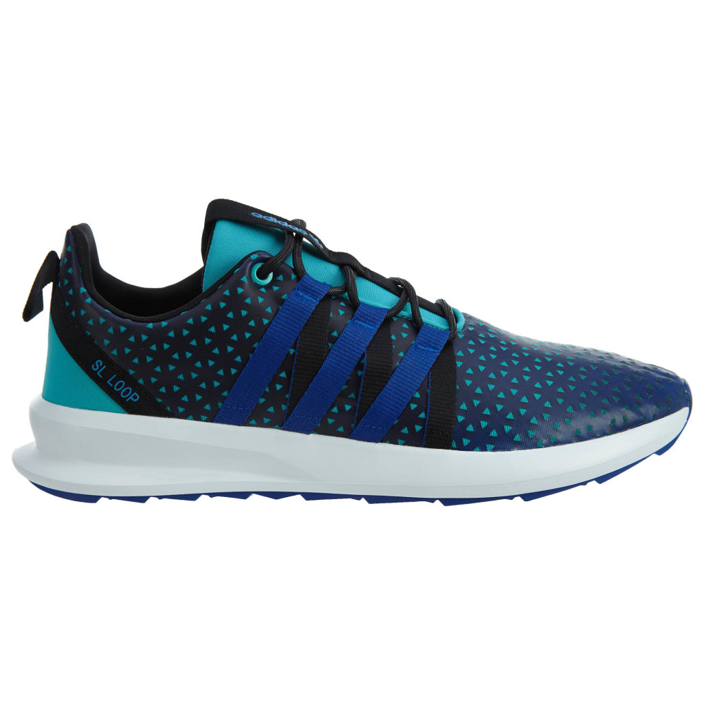 Sneaker F37193