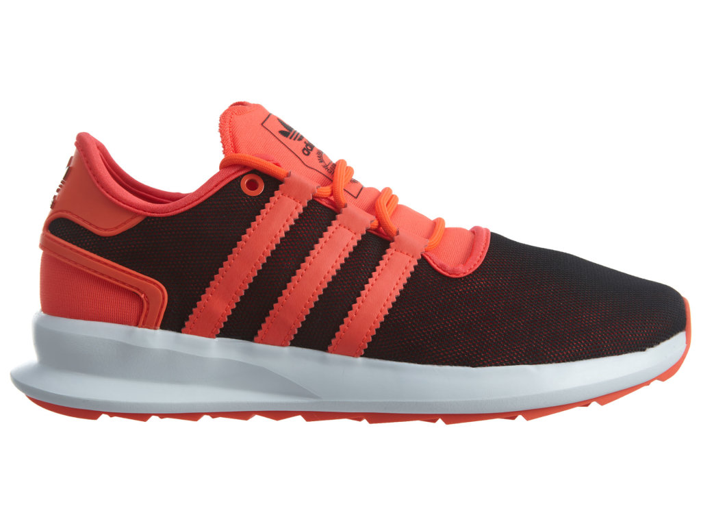 Sneaker F37564