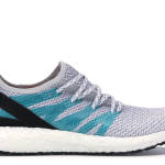adidas Speedfactory AM4 AM4LDN London Cloud White/Shock Green/Shock Green (G26603)