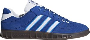 adidas  Spezial Handball Kreft Collegiate Royal Collegiate Royal/Running White/Bright Blue (DA8748)