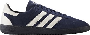 adidas  Spezial Intack Night Indigo Night Indigo/Chalk White/Black (CG2918)