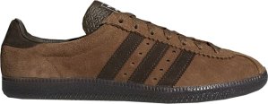 adidas Spezial Padiham Brown Brown/Black (AC7746)