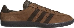 adidas  Spezial Padiham Brown Brown/Black (AC7746)