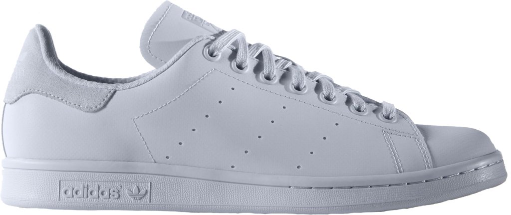 Adidas Stan Smith S80249
