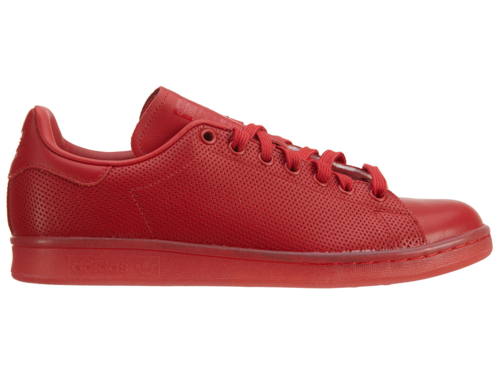 Adidas Stan Smith S80248